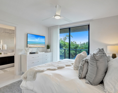 3030 N Ocean Boulevard - Photo Thumbnail 24