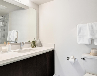 3030 N Ocean Boulevard - Photo Thumbnail 41