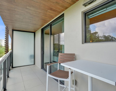 3030 N Ocean Boulevard - Photo Thumbnail 35