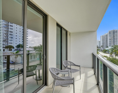 3030 N Ocean Boulevard - Photo Thumbnail 38