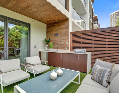 3030 N Ocean Boulevard - Photo Thumbnail 52