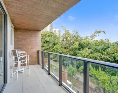 3030 N Ocean Boulevard - Photo Thumbnail 31