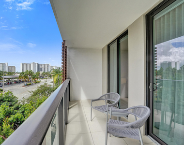 3030 N Ocean Boulevard - Photo Thumbnail 39
