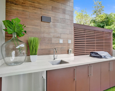 3030 N Ocean Boulevard - Photo Thumbnail 50