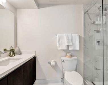 3030 N Ocean Boulevard - Photo Thumbnail 42