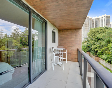 3030 N Ocean Boulevard - Photo Thumbnail 33