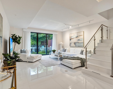 3030 N Ocean Boulevard - Photo Thumbnail 3