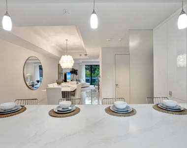3030 N Ocean Boulevard - Photo Thumbnail 18