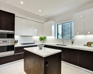 3030 N Ocean Boulevard - Photo Thumbnail 13