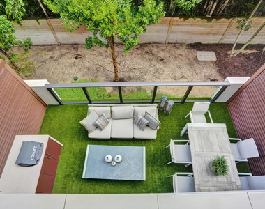 3030 N Ocean Boulevard - Photo Thumbnail 34