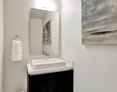 3030 N Ocean Boulevard - Photo Thumbnail 20