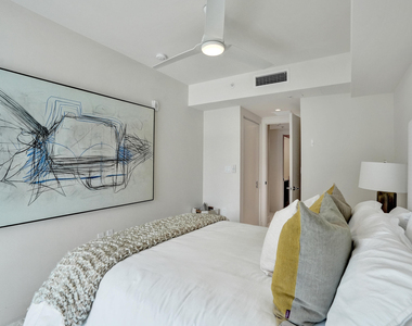 3030 N Ocean Boulevard - Photo Thumbnail 46