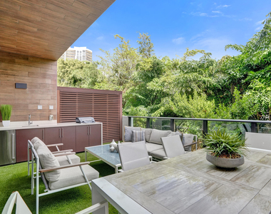 3030 N Ocean Boulevard - Photo Thumbnail 48