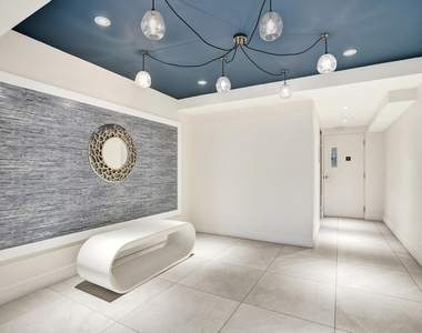 3030 N Ocean Boulevard - Photo Thumbnail 53