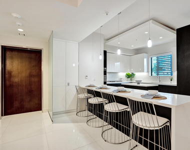 3030 N Ocean Boulevard - Photo Thumbnail 9