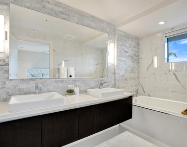 3030 N Ocean Boulevard - Photo Thumbnail 28