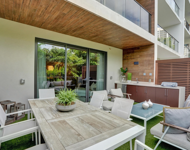 3030 N Ocean Boulevard - Photo Thumbnail 51