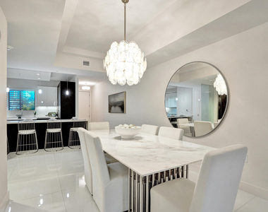 3030 N Ocean Boulevard - Photo Thumbnail 5