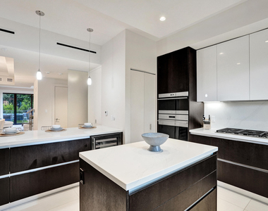 3030 N Ocean Boulevard - Photo Thumbnail 14