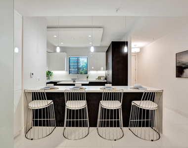 3030 N Ocean Boulevard - Photo Thumbnail 10