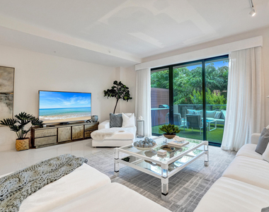 3030 N Ocean Boulevard - Photo Thumbnail 1