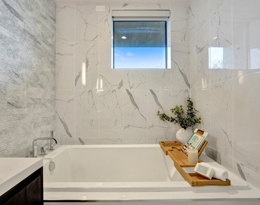 3030 N Ocean Boulevard - Photo Thumbnail 29