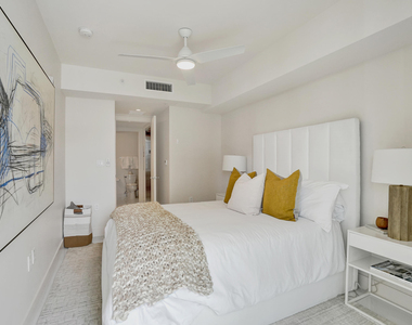 3030 N Ocean Boulevard - Photo Thumbnail 45