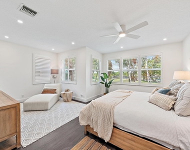 503 Resort Lane - Photo Thumbnail 18