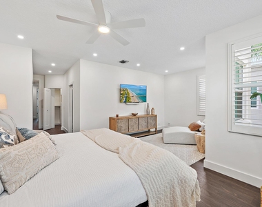 503 Resort Lane - Photo Thumbnail 19