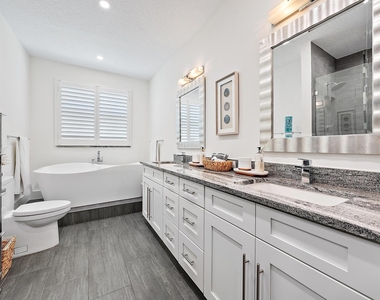 503 Resort Lane - Photo Thumbnail 21