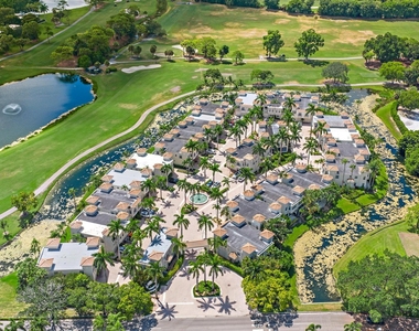 503 Resort Lane - Photo Thumbnail 29