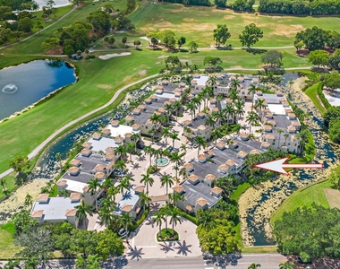 503 Resort Lane - Photo Thumbnail 28