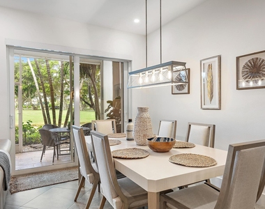 503 Resort Lane - Photo Thumbnail 7