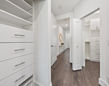 503 Resort Lane - Photo Thumbnail 23