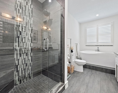 503 Resort Lane - Photo Thumbnail 22