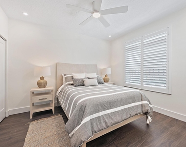 503 Resort Lane - Photo Thumbnail 15
