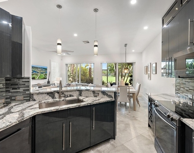 503 Resort Lane - Photo Thumbnail 11