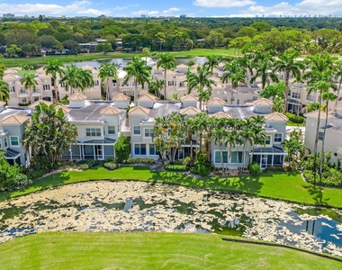 503 Resort Lane - Photo Thumbnail 31