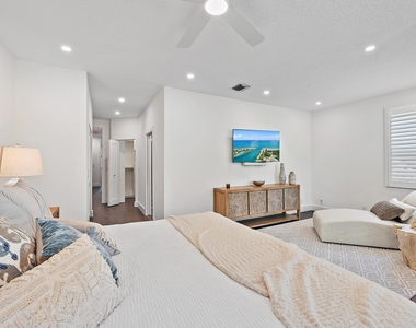 503 Resort Lane - Photo Thumbnail 20