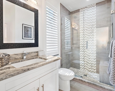 503 Resort Lane - Photo Thumbnail 17