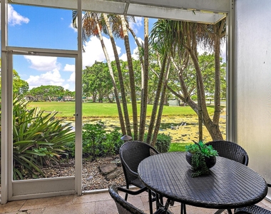503 Resort Lane - Photo Thumbnail 25