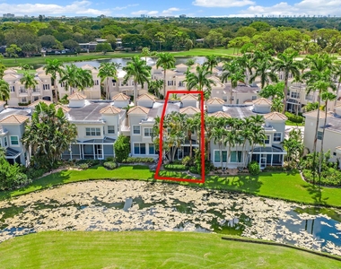 503 Resort Lane - Photo Thumbnail 30