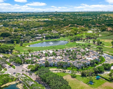 503 Resort Lane - Photo Thumbnail 33