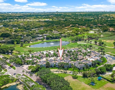 503 Resort Lane - Photo Thumbnail 32