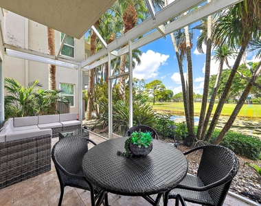 503 Resort Lane - Photo Thumbnail 24