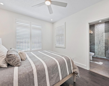 503 Resort Lane - Photo Thumbnail 16