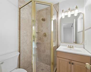 1641 Ne 56th Court - Photo Thumbnail 16