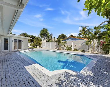 1641 Ne 56th Court - Photo Thumbnail 18