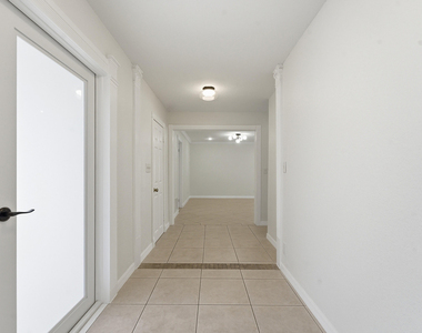1641 Ne 56th Court - Photo Thumbnail 1