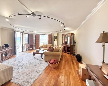 176 Helios Drive - Photo Thumbnail 2